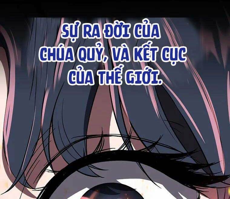 Đại Ma Đạo Sư Hồi Quy - Chapter 28 - Page 35