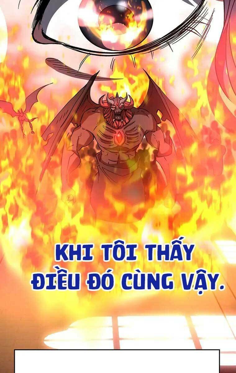 Đại Ma Đạo Sư Hồi Quy - Chapter 28 - Page 36
