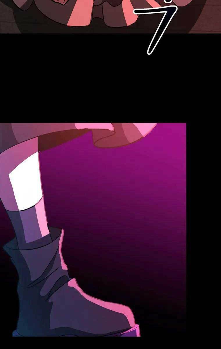 Đại Ma Đạo Sư Hồi Quy - Chapter 28 - Page 38