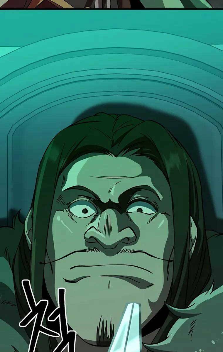 Đại Ma Đạo Sư Hồi Quy - Chapter 28 - Page 3