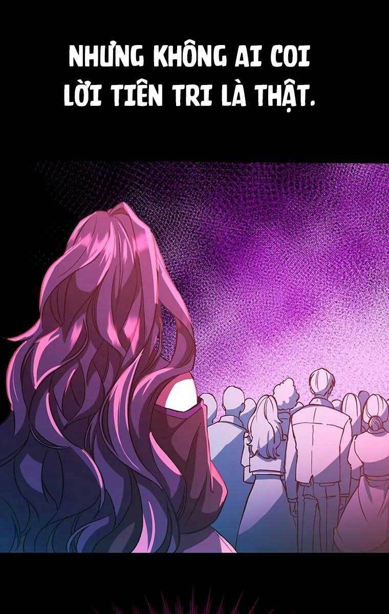 Đại Ma Đạo Sư Hồi Quy - Chapter 28 - Page 39