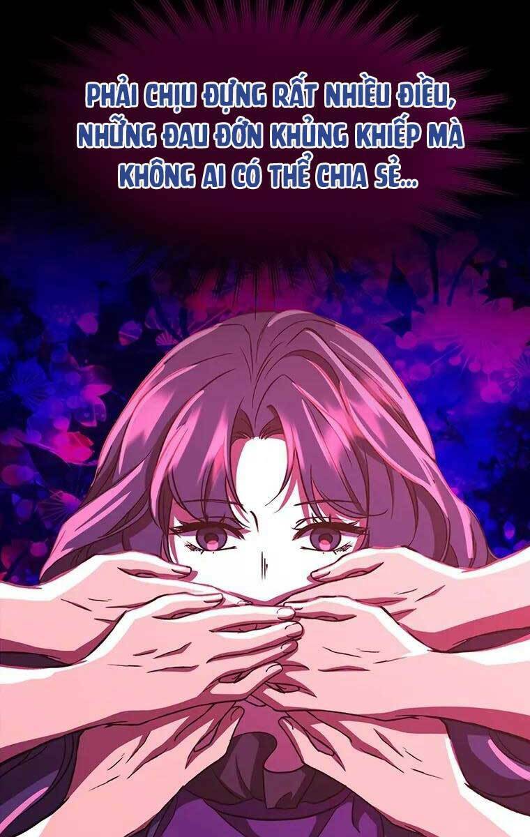 Đại Ma Đạo Sư Hồi Quy - Chapter 28 - Page 40