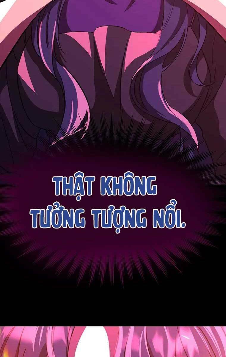 Đại Ma Đạo Sư Hồi Quy - Chapter 28 - Page 41