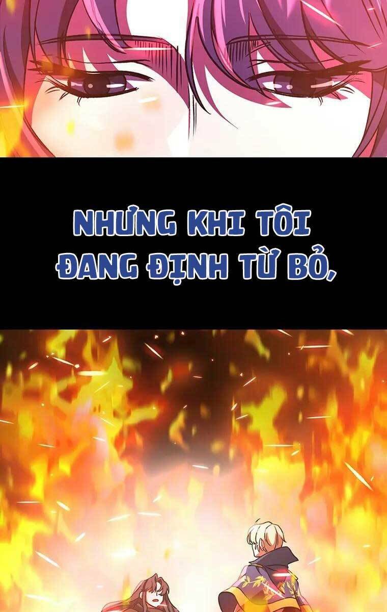 Đại Ma Đạo Sư Hồi Quy - Chapter 28 - Page 42