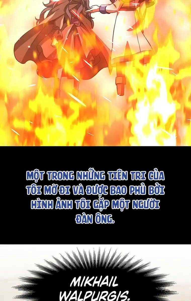 Đại Ma Đạo Sư Hồi Quy - Chapter 28 - Page 43