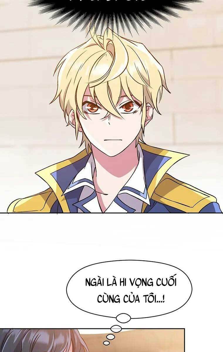 Đại Ma Đạo Sư Hồi Quy - Chapter 28 - Page 44