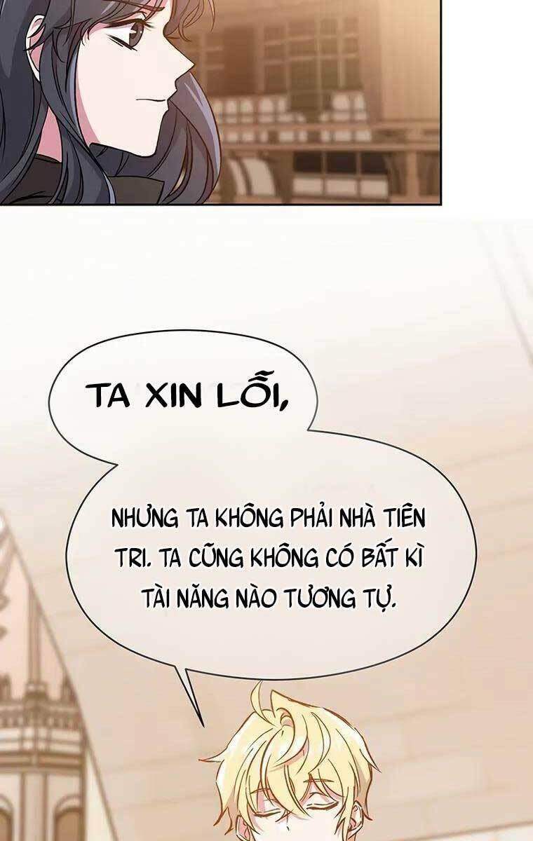 Đại Ma Đạo Sư Hồi Quy - Chapter 28 - Page 45