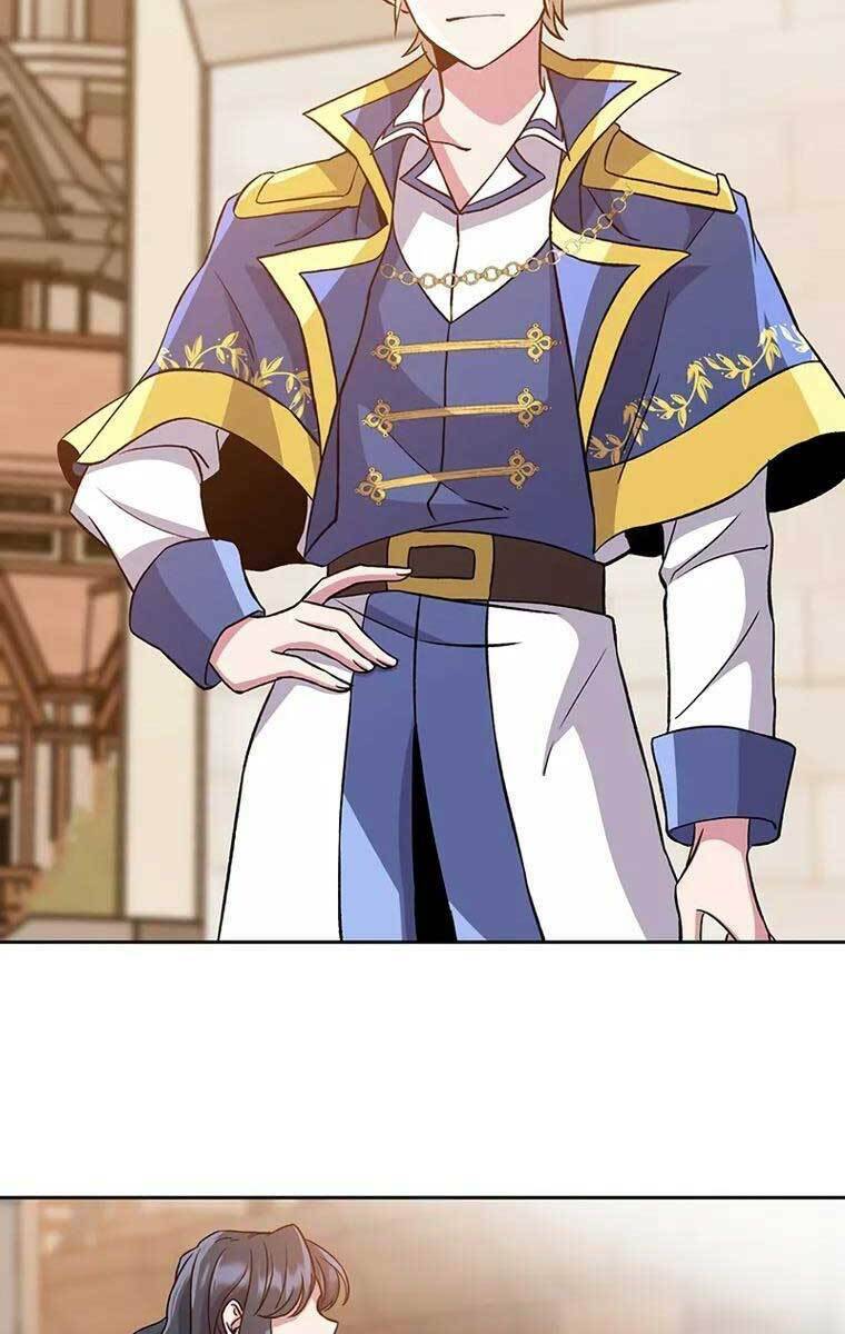 Đại Ma Đạo Sư Hồi Quy - Chapter 28 - Page 46