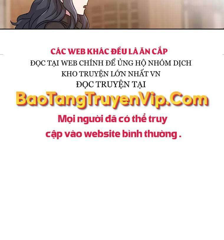 Đại Ma Đạo Sư Hồi Quy - Chapter 28 - Page 47