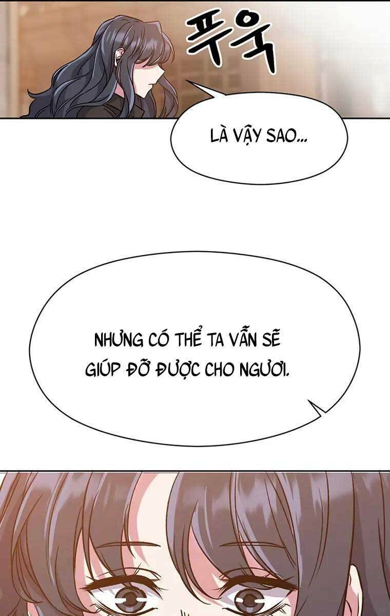 Đại Ma Đạo Sư Hồi Quy - Chapter 28 - Page 48