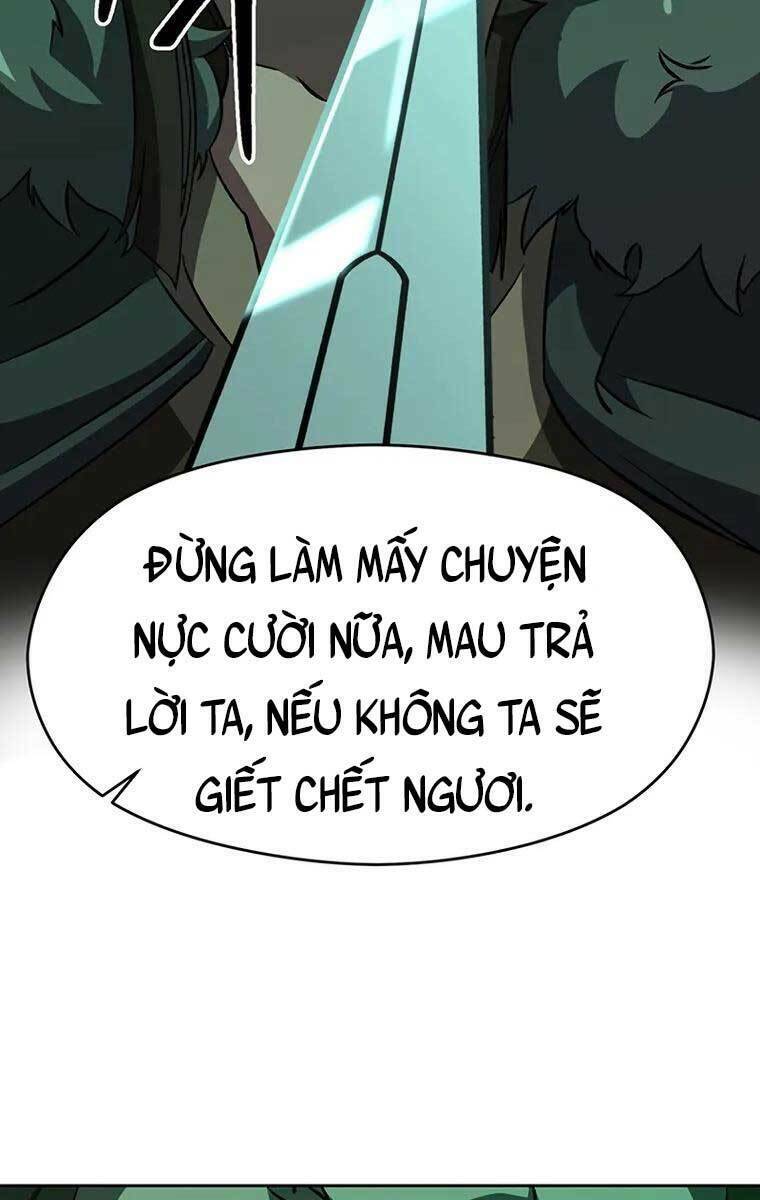 Đại Ma Đạo Sư Hồi Quy - Chapter 28 - Page 4