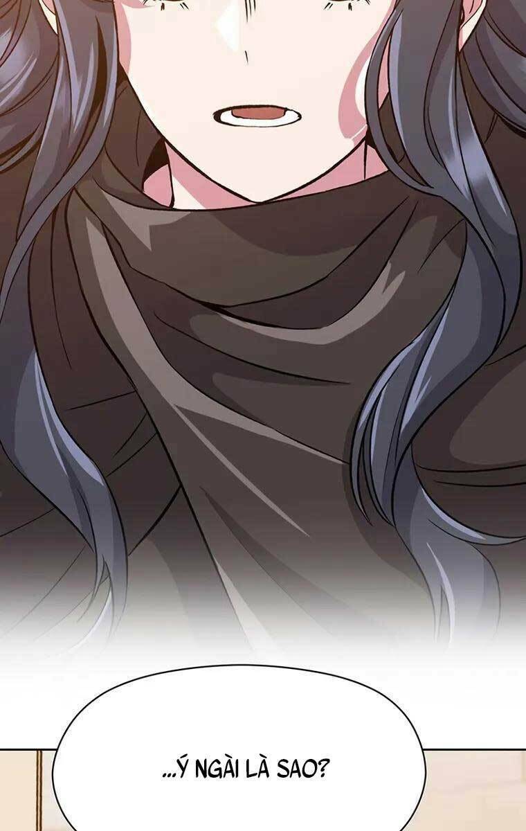 Đại Ma Đạo Sư Hồi Quy - Chapter 28 - Page 49