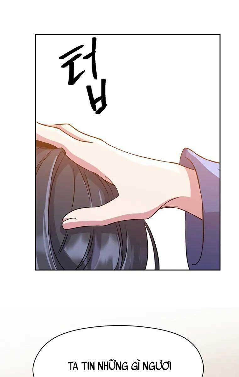 Đại Ma Đạo Sư Hồi Quy - Chapter 28 - Page 51