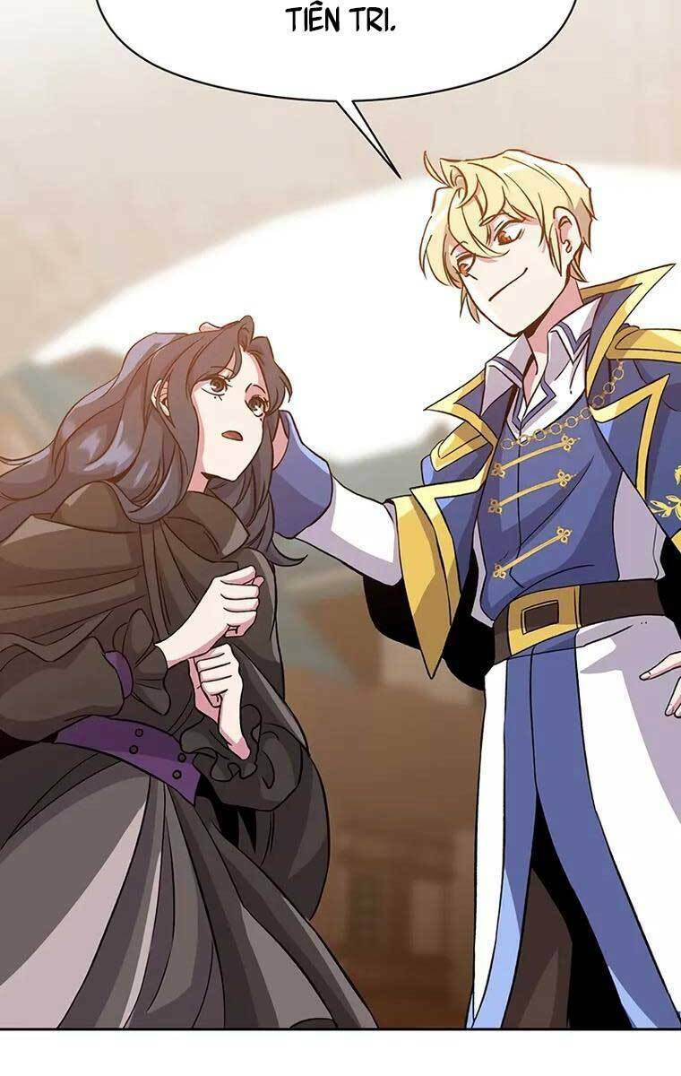 Đại Ma Đạo Sư Hồi Quy - Chapter 28 - Page 52