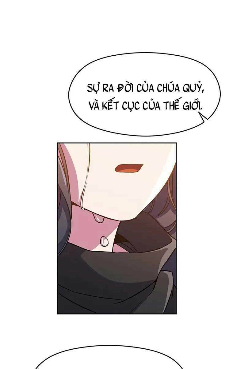 Đại Ma Đạo Sư Hồi Quy - Chapter 28 - Page 53