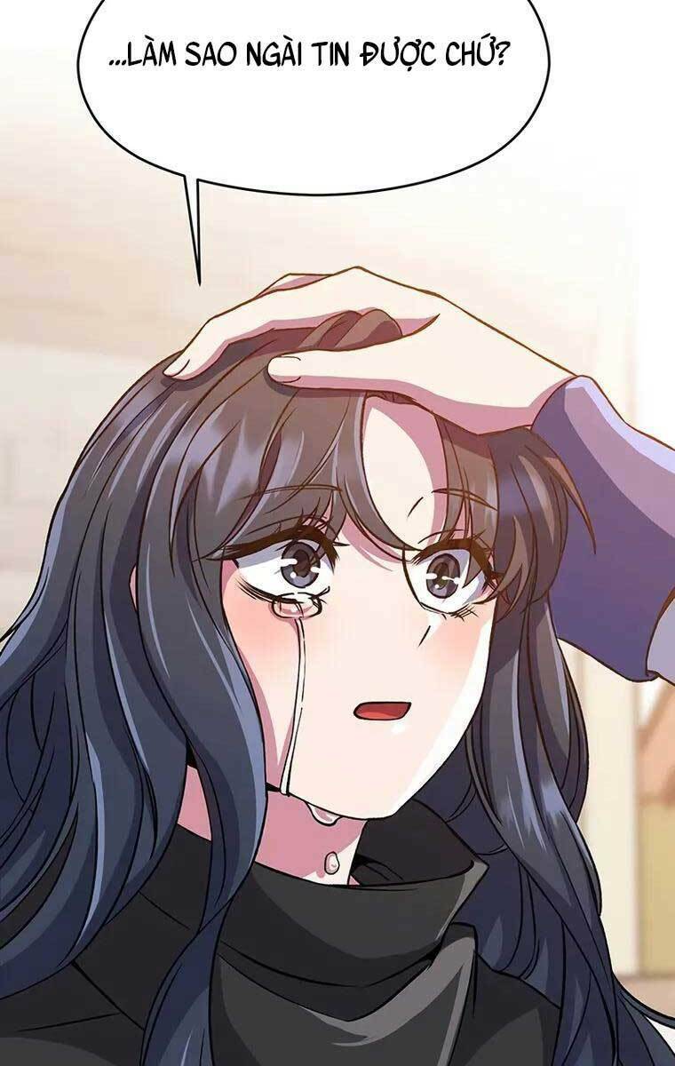 Đại Ma Đạo Sư Hồi Quy - Chapter 28 - Page 54