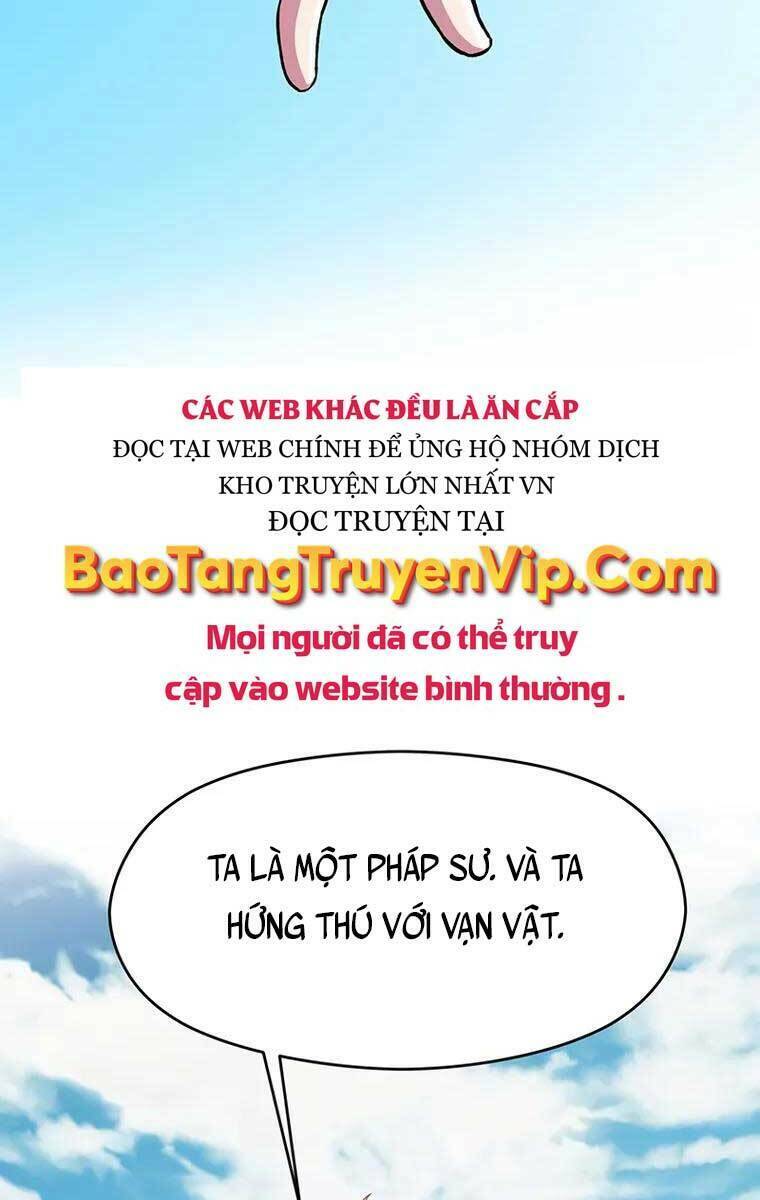 Đại Ma Đạo Sư Hồi Quy - Chapter 28 - Page 56