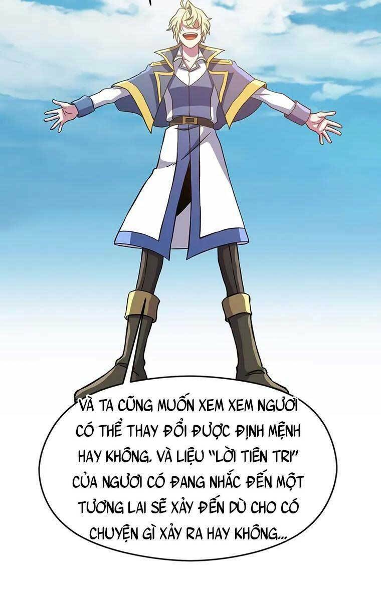 Đại Ma Đạo Sư Hồi Quy - Chapter 28 - Page 57