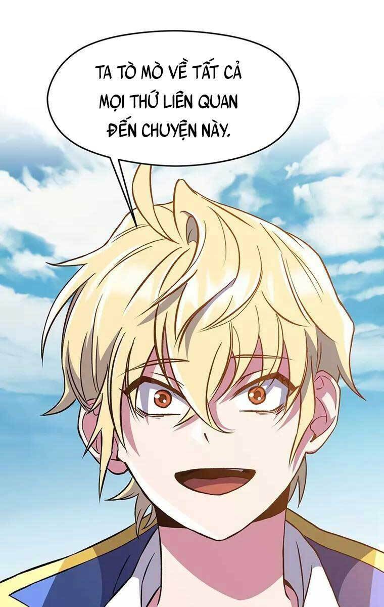 Đại Ma Đạo Sư Hồi Quy - Chapter 28 - Page 58