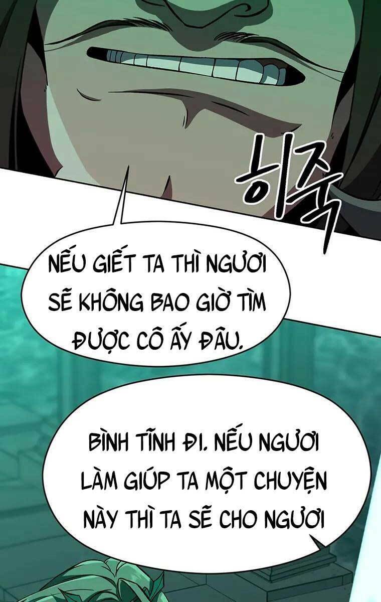 Đại Ma Đạo Sư Hồi Quy - Chapter 28 - Page 5