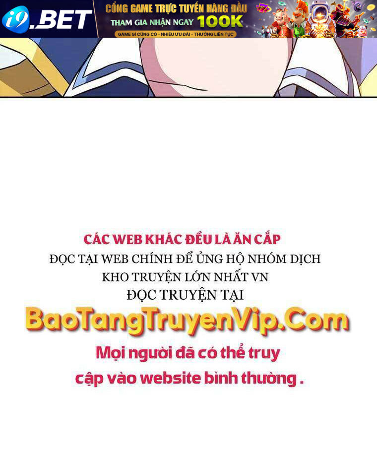 Đại Ma Đạo Sư Hồi Quy - Chapter 28 - Page 59