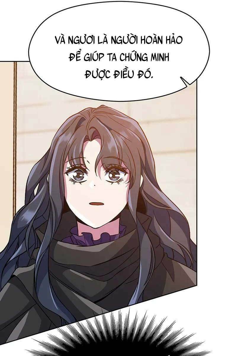 Đại Ma Đạo Sư Hồi Quy - Chapter 28 - Page 60