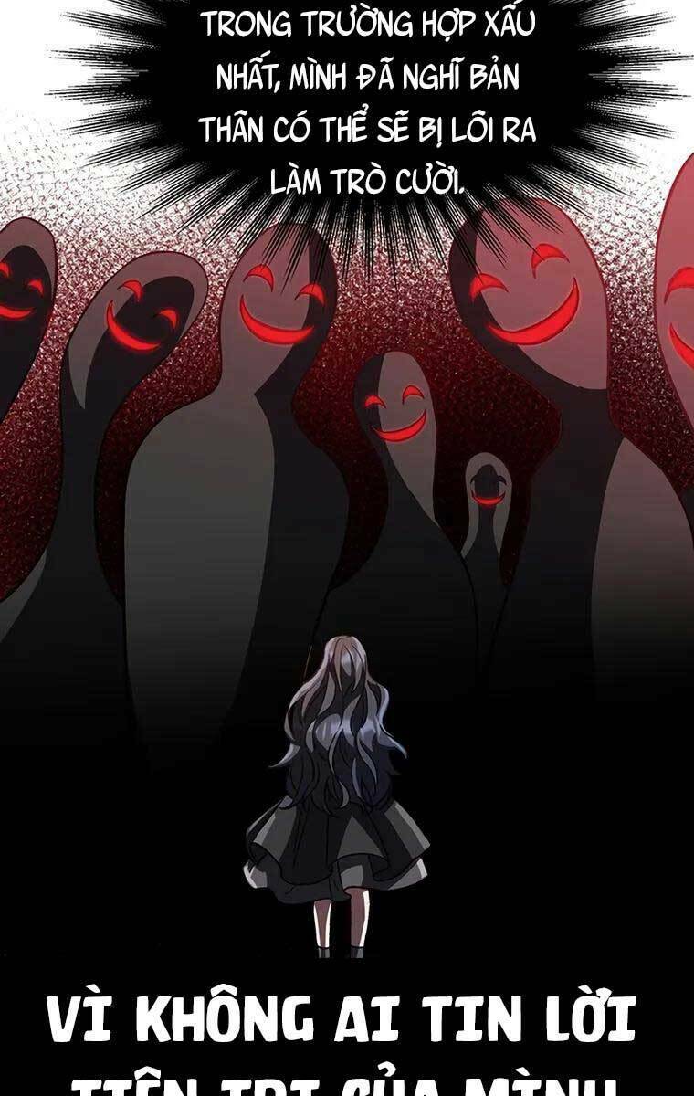 Đại Ma Đạo Sư Hồi Quy - Chapter 28 - Page 61