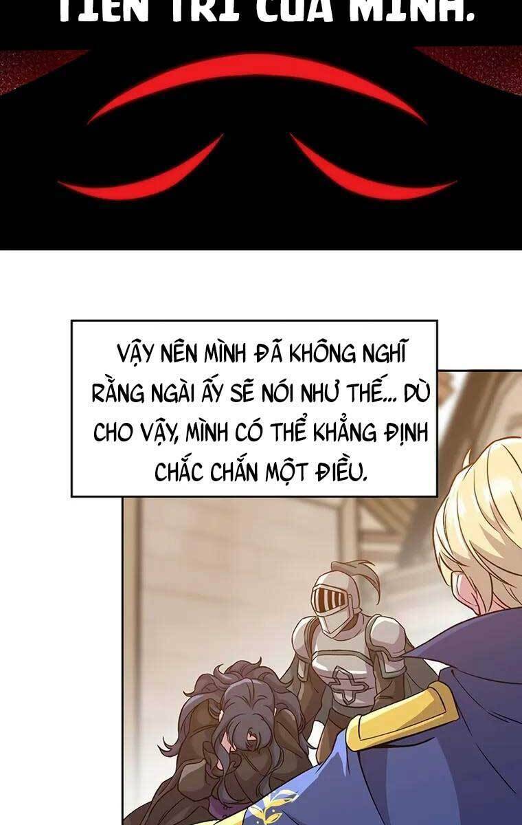 Đại Ma Đạo Sư Hồi Quy - Chapter 28 - Page 62