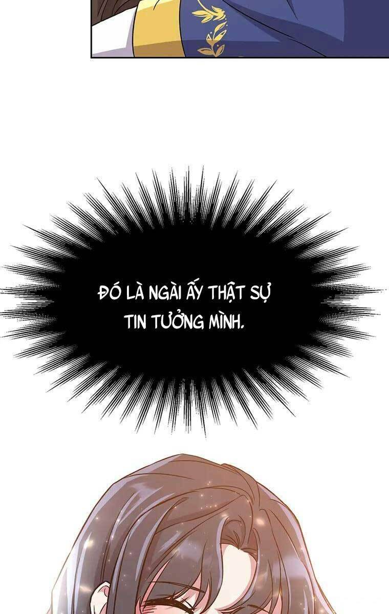 Đại Ma Đạo Sư Hồi Quy - Chapter 28 - Page 63