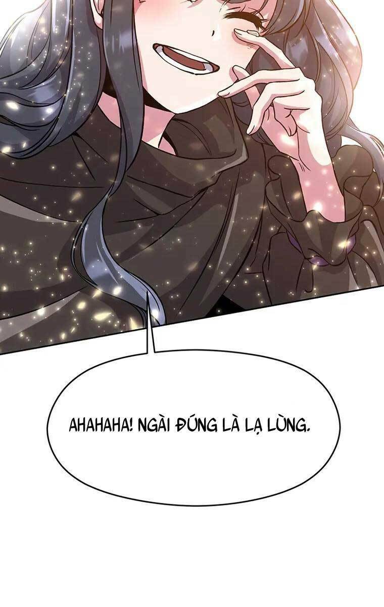 Đại Ma Đạo Sư Hồi Quy - Chapter 28 - Page 64