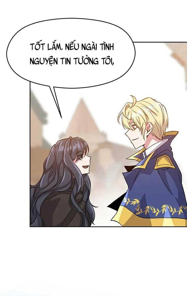 Đại Ma Đạo Sư Hồi Quy - Chapter 28 - Page 65