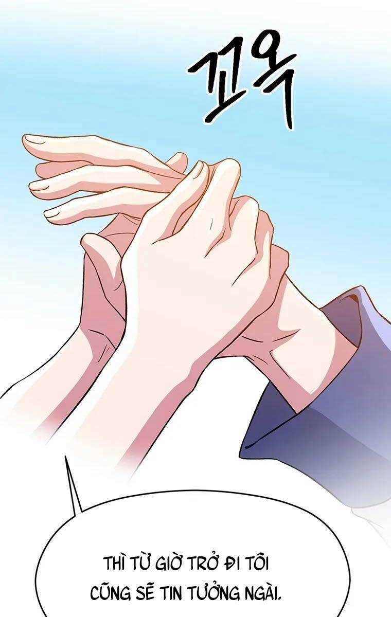 Đại Ma Đạo Sư Hồi Quy - Chapter 28 - Page 66