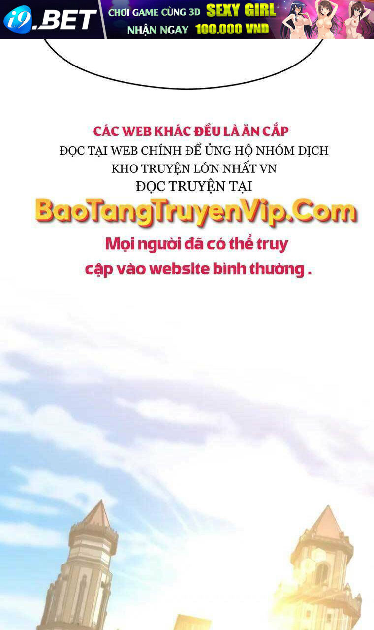 Đại Ma Đạo Sư Hồi Quy - Chapter 28 - Page 67