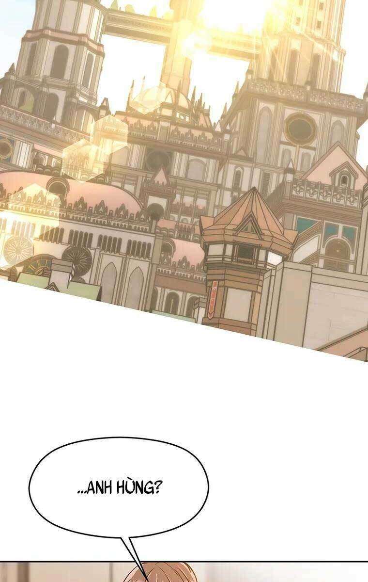 Đại Ma Đạo Sư Hồi Quy - Chapter 28 - Page 68