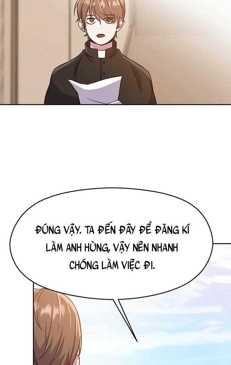 Đại Ma Đạo Sư Hồi Quy - Chapter 28 - Page 69