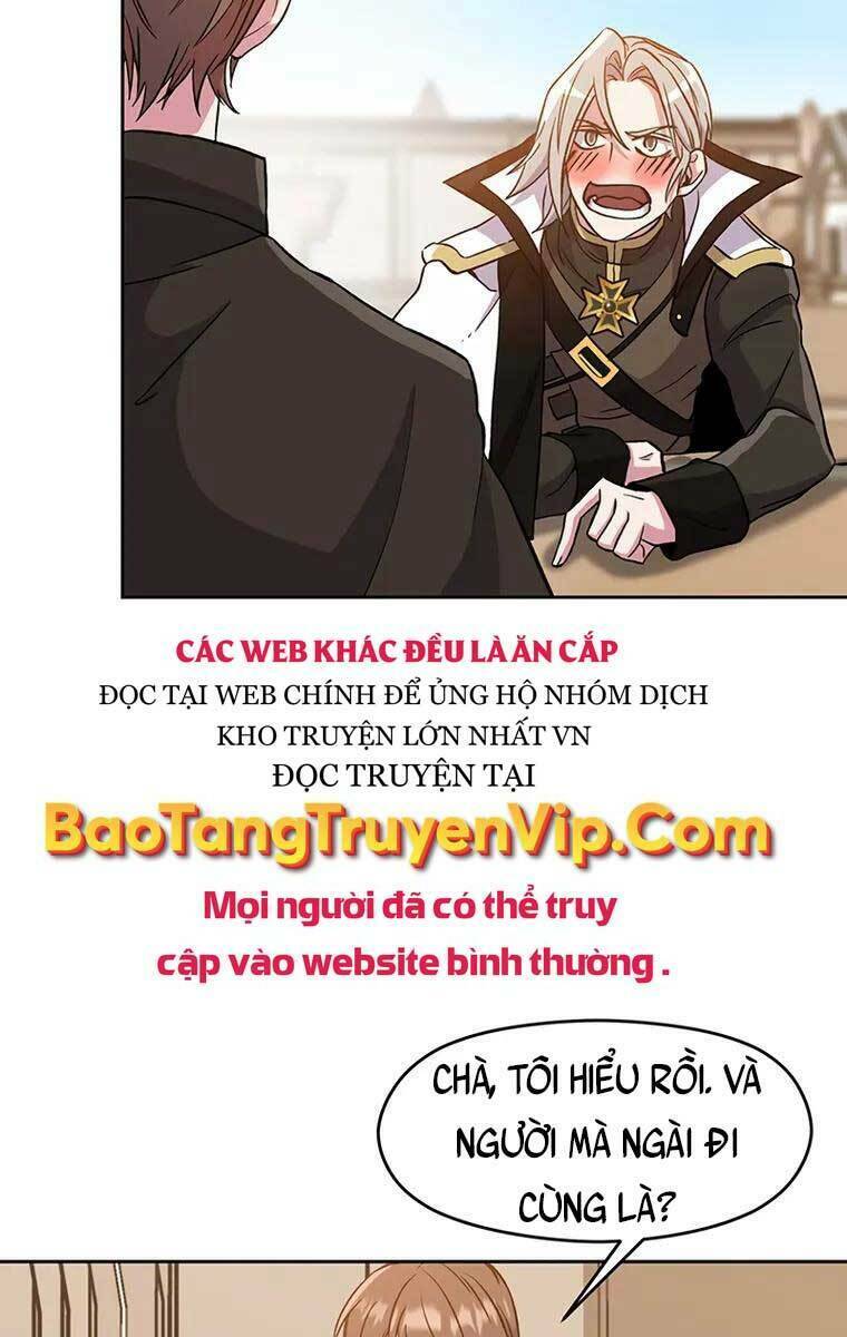 Đại Ma Đạo Sư Hồi Quy - Chapter 28 - Page 70