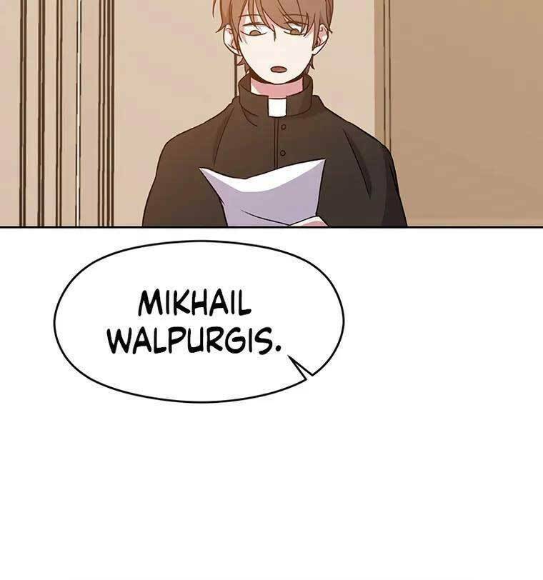 Đại Ma Đạo Sư Hồi Quy - Chapter 28 - Page 71