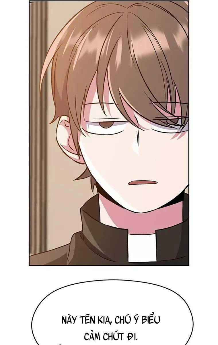 Đại Ma Đạo Sư Hồi Quy - Chapter 28 - Page 72