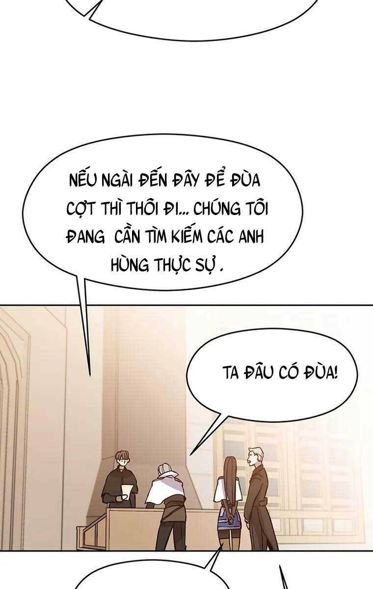 Đại Ma Đạo Sư Hồi Quy - Chapter 28 - Page 73