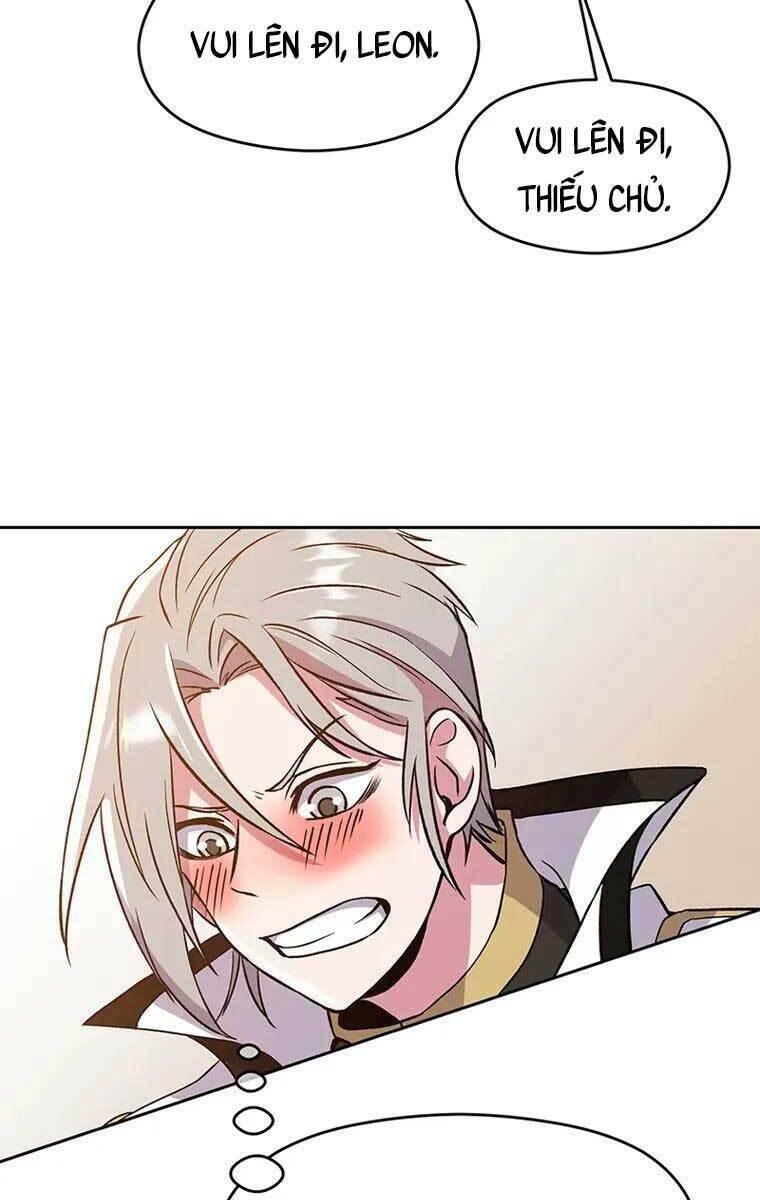 Đại Ma Đạo Sư Hồi Quy - Chapter 28 - Page 74