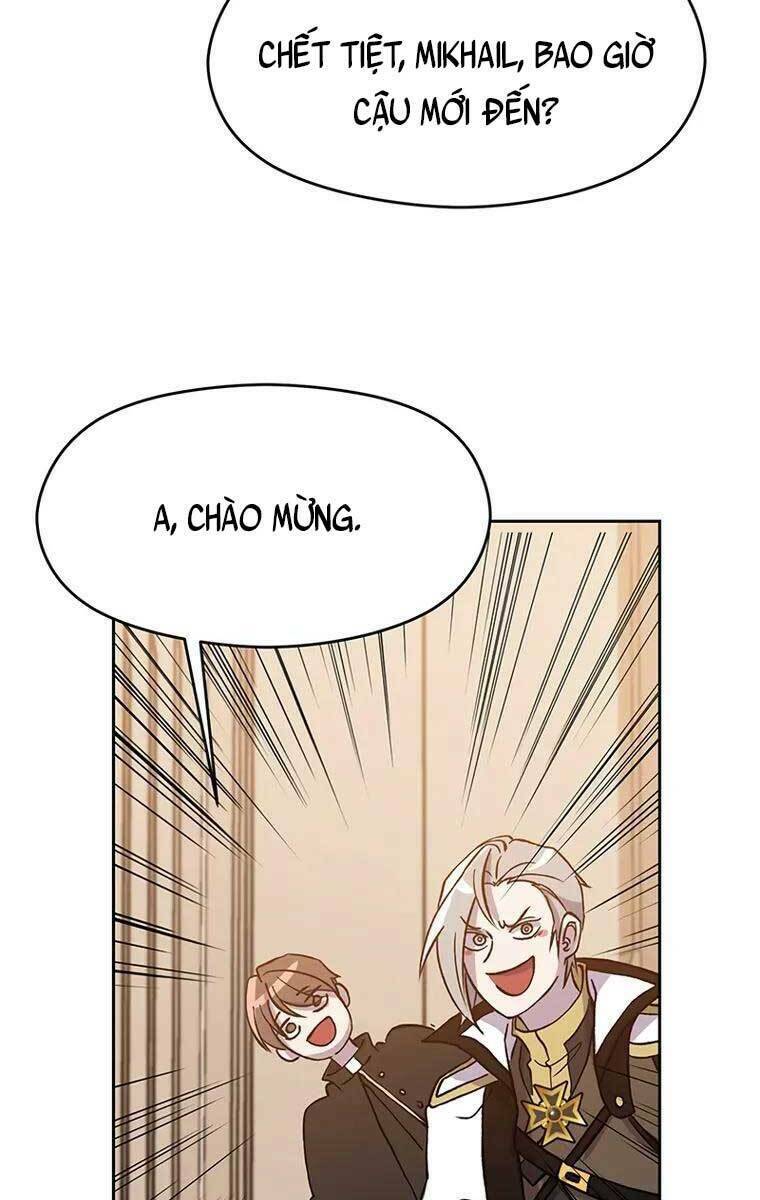 Đại Ma Đạo Sư Hồi Quy - Chapter 28 - Page 75