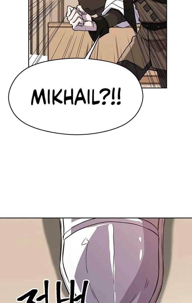 Đại Ma Đạo Sư Hồi Quy - Chapter 28 - Page 76