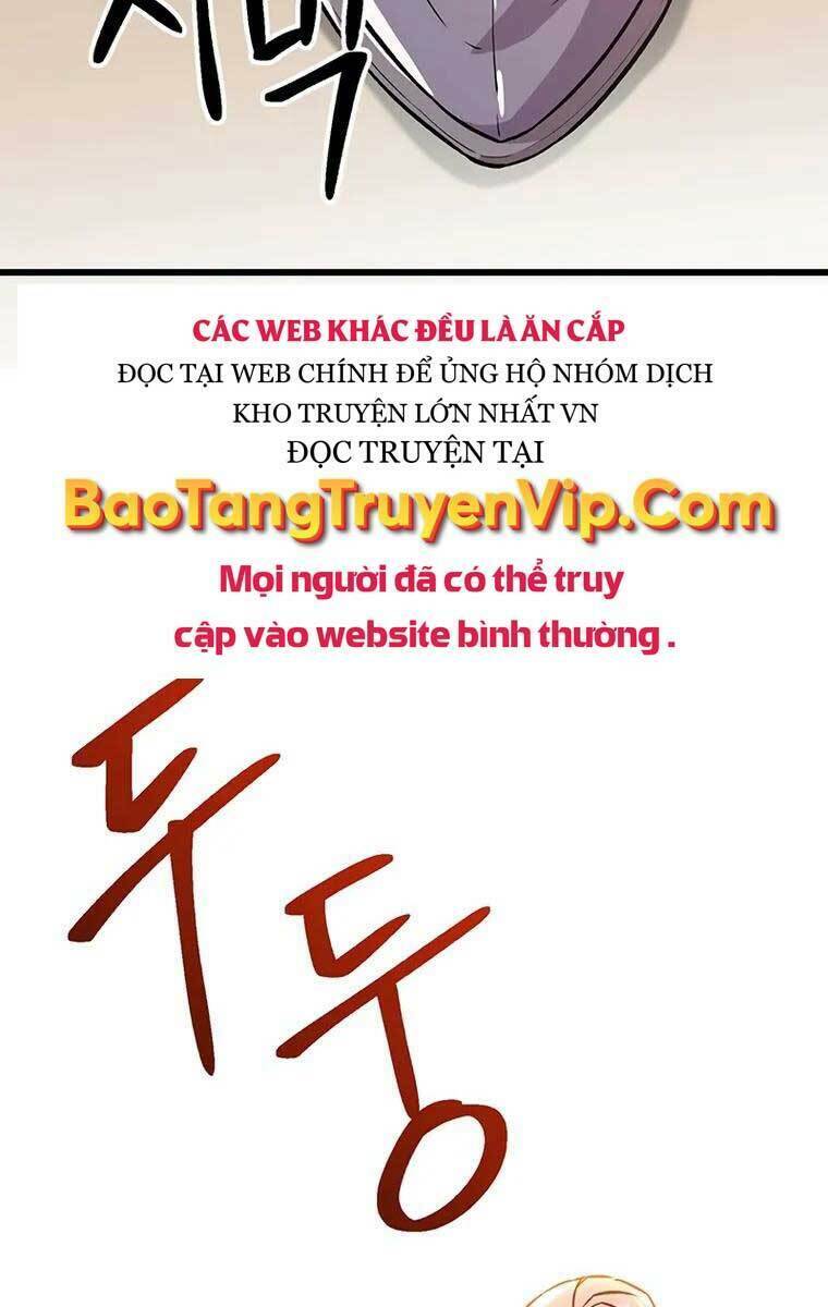 Đại Ma Đạo Sư Hồi Quy - Chapter 28 - Page 77