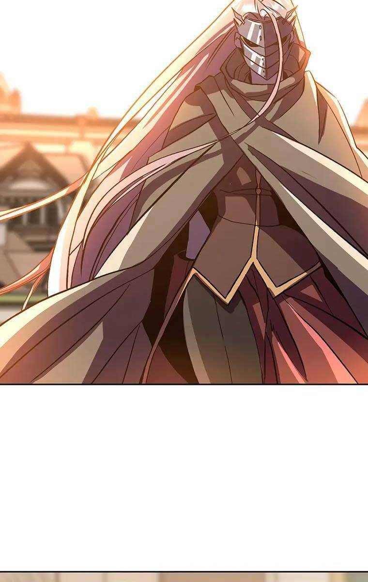 Đại Ma Đạo Sư Hồi Quy - Chapter 28 - Page 78