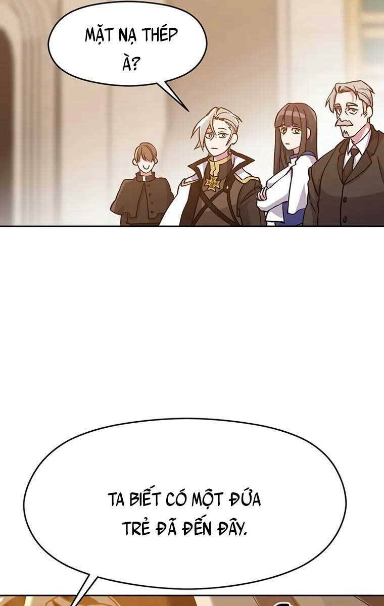 Đại Ma Đạo Sư Hồi Quy - Chapter 28 - Page 79