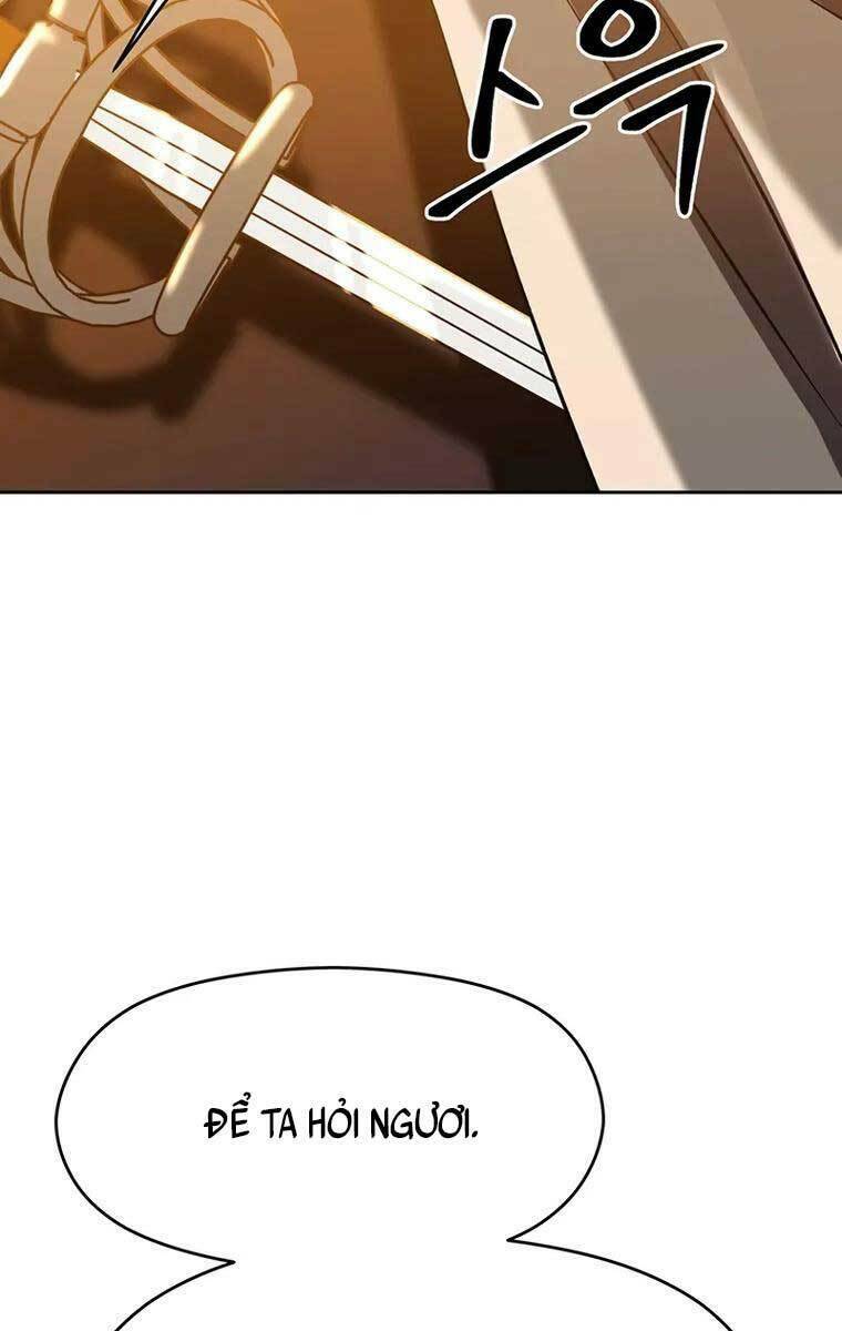 Đại Ma Đạo Sư Hồi Quy - Chapter 28 - Page 80