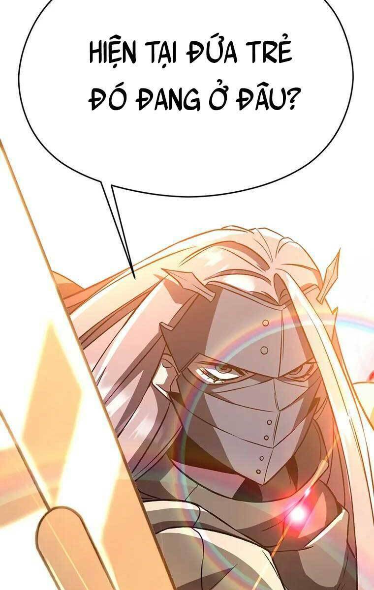 Đại Ma Đạo Sư Hồi Quy - Chapter 28 - Page 81