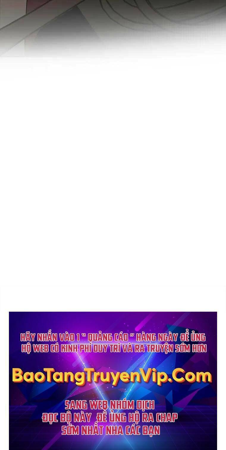 Đại Ma Đạo Sư Hồi Quy - Chapter 28 - Page 83