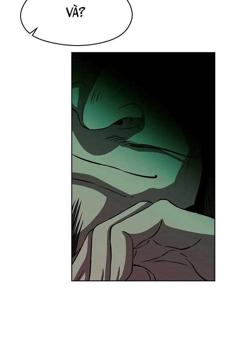 Đại Ma Đạo Sư Hồi Quy - Chapter 28 - Page 8