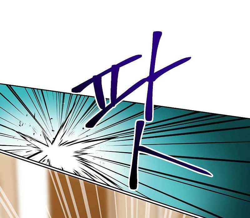 Đại Ma Đạo Sư Hồi Quy - Chapter 29 - Page 10